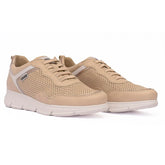 Amaral 38600-1363 Beige